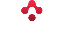 Asaph