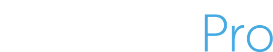 LouvorPRO
