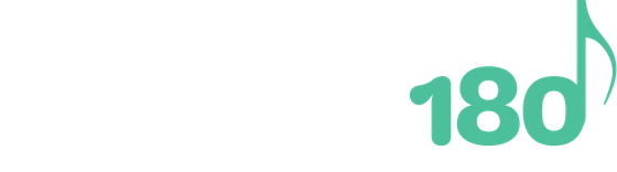 Repertório180